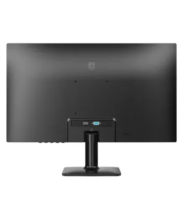Philips 24E2N1100A Monitor 24"IPS FHD 120hz 1ms