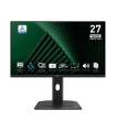 MSI MP275QPG Monitor 27"100h WQHD AA MM
