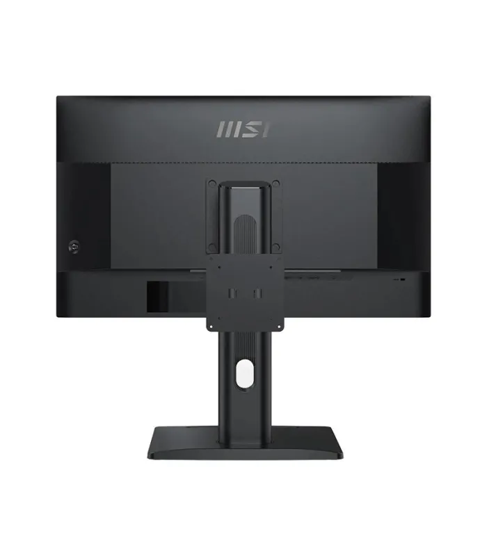 MSI MP275QPG Monitor 27"100h WQHD AA MM