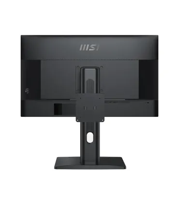 MSI MP275QPG Monitor 27"100h WQHD AA MM