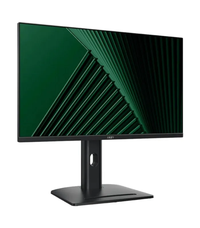MSI MP275PG Monitor 27"100h VGA HDMI DP  MM AA
