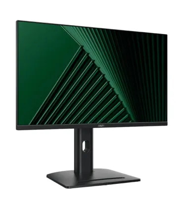 MSI MP275PG Monitor 27"100h VGA HDMI DP  MM AA