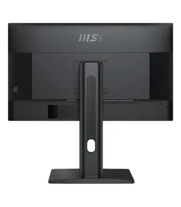 MSI MP275PG Monitor 27"100h VGA HDMI DP  MM AA