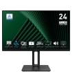 MSI MP245PG Monitor 23.8"100h VGA HDMI DP MM AA