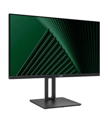 MSI MP245PG Monitor 23.8"100h VGA HDMI DP MM AA