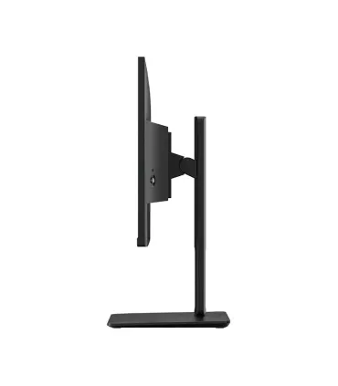 MSI MP245PG Monitor 23.8"100h VGA HDMI DP MM AA