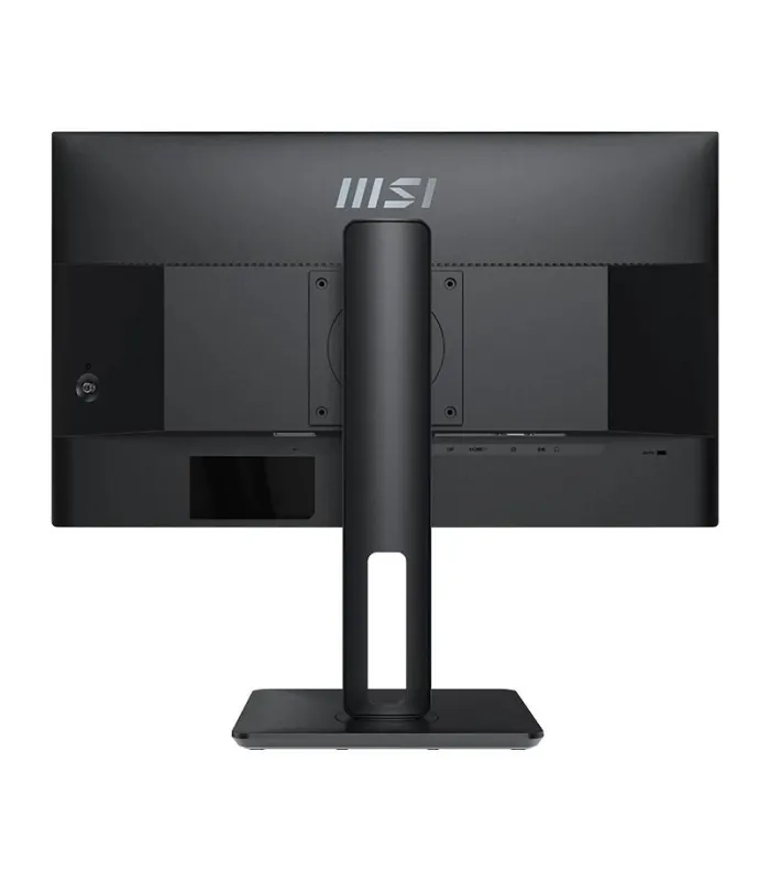 MSI MP245PG Monitor 23.8"100h VGA HDMI DP MM AA