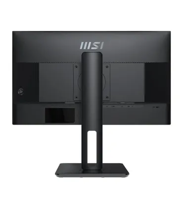 MSI MP245PG Monitor 23.8"100h VGA HDMI DP MM AA