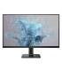 Philips 27E2N1110 Monitor 27"IPS FHD 120hz 1ms