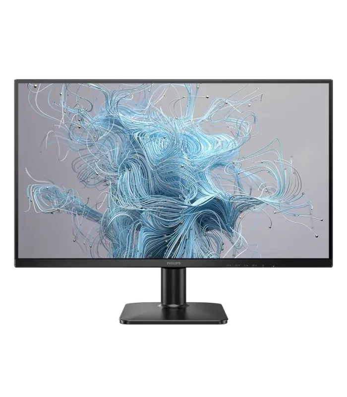 Philips 27E2N1110 Monitor 27"IPS FHD 120hz 1ms