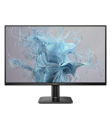 Philips 27E2N1110 Monitor 27"IPS FHD 120hz 1ms