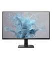 Philips 27E2N1110 Monitor 27"IPS FHD 120hz 1ms