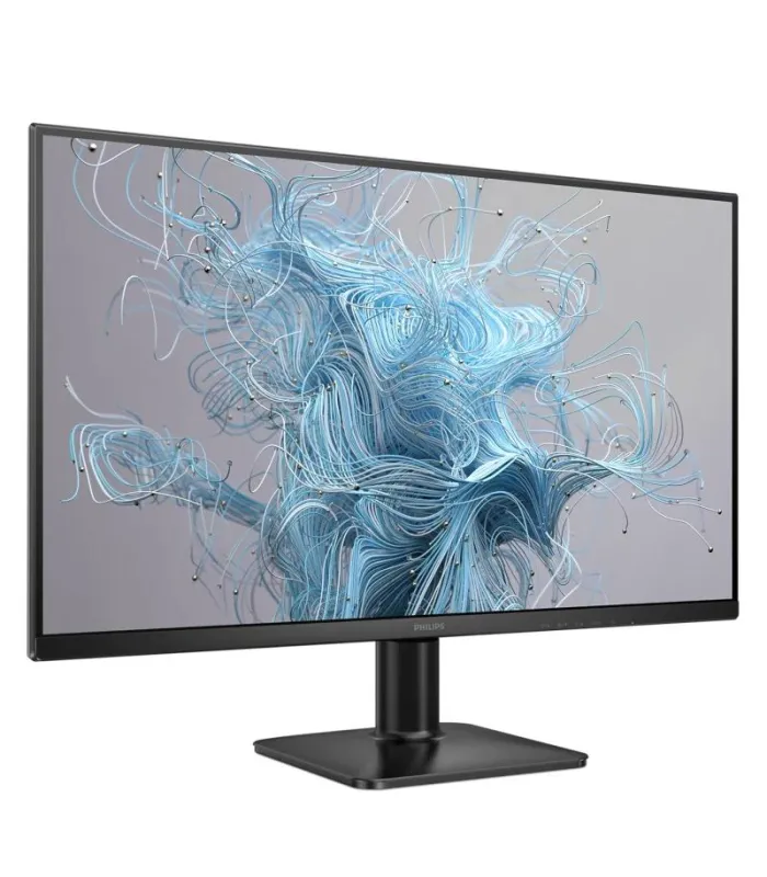 Philips 27E2N1110 Monitor 27"IPS FHD 120hz 1ms