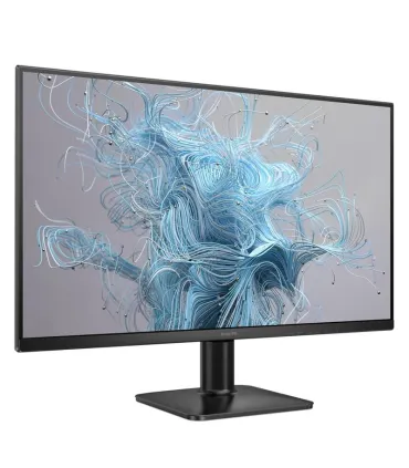Philips 27E2N1110 Monitor 27"IPS FHD 120hz 1ms