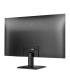 Philips 27E2N1110 Monitor 27"IPS FHD 120hz 1ms