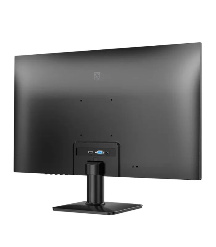 Philips 27E2N1110 Monitor 27"IPS FHD 120hz 1ms