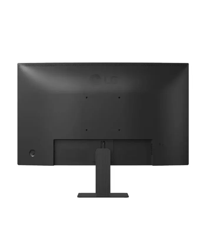 LG 24U421A-B monitor 23.8" FHD 1xHDMI curvo