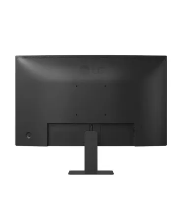 LG 24U421A-B monitor 23.8" FHD 1xHDMI curvo