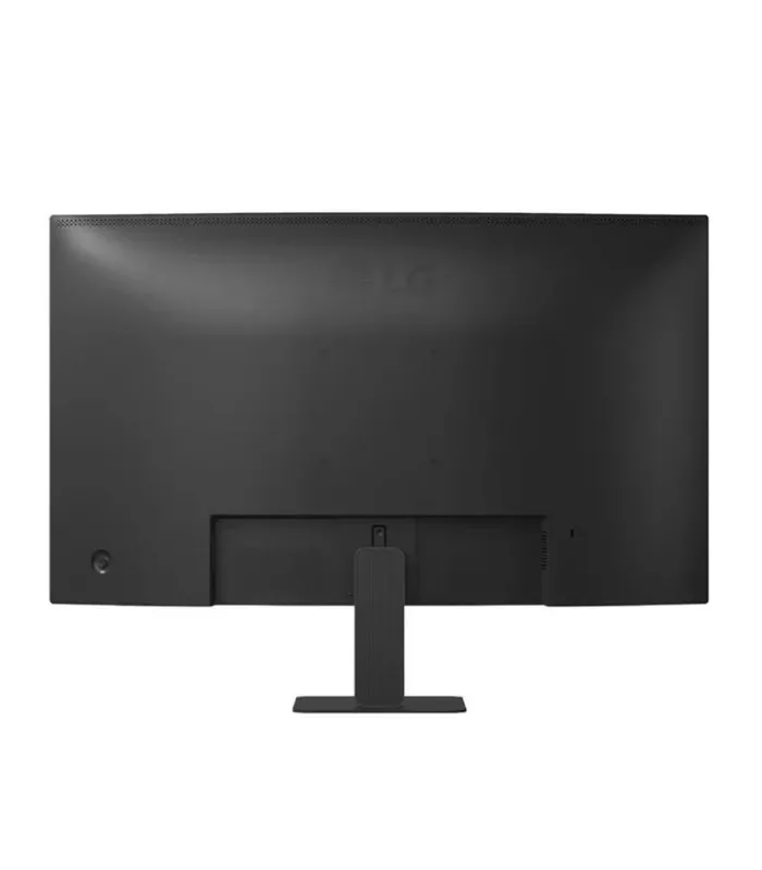LG 27U421A-B  monitor 27" FHD 1xHDMI curvo