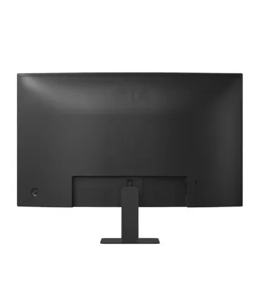 LG 27U421A-B  monitor 27" FHD 1xHDMI curvo