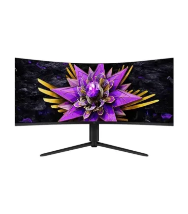 TCL 57R94 Monitor 57" MiniLed 8K 120Hz 1ms Curv