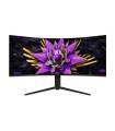 TCL 57R94 Monitor 57" MiniLed 8K 120Hz 1ms Curv