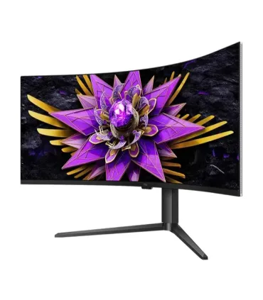 TCL 57R94 Monitor 57" MiniLed 8K 120Hz 1ms Curv