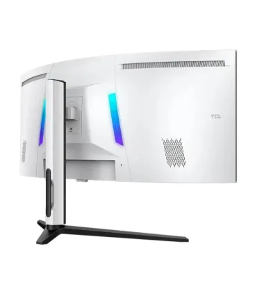 TCL 57R94 Monitor 57" MiniLed 8K 120Hz 1ms Curv