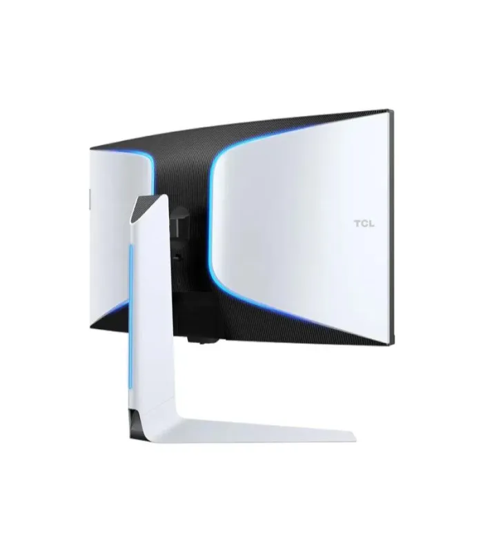 TCL 34R83Q Monitor 34" MiniLed 4K 170Hz 1ms Curv