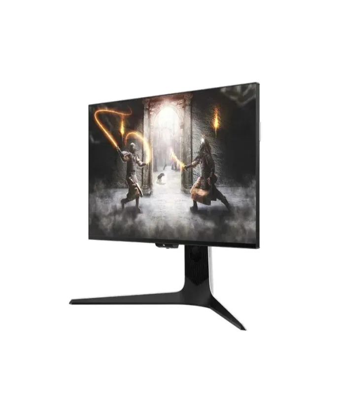 TCL 27R83U Monitor 27" MiniLed 4K 160Hz 1ms
