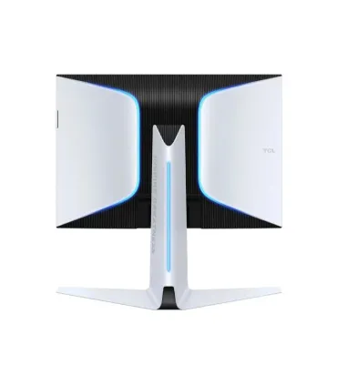 TCL 27R83U Monitor 27" MiniLed 4K 160Hz 1ms