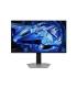 TCL 27G64 Monitor 27" MiniLed QHD 180Hz 1ms