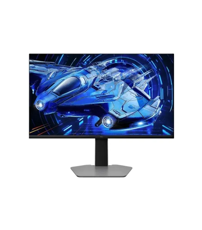 TCL 27G64 Monitor 27" MiniLed QHD 180Hz 1ms