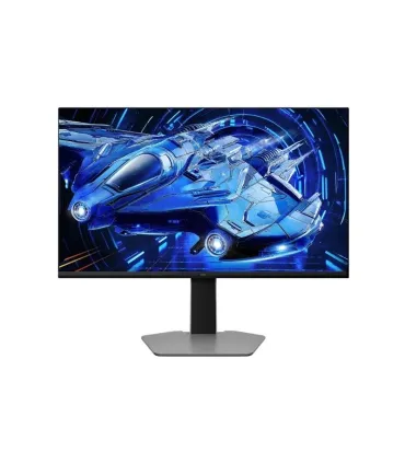 TCL 27G64 Monitor 27" MiniLed QHD 180Hz 1ms