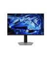 TCL 27G64 Monitor 27" MiniLed QHD 180Hz 1ms