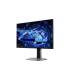 TCL 27G64 Monitor 27" MiniLed QHD 180Hz 1ms