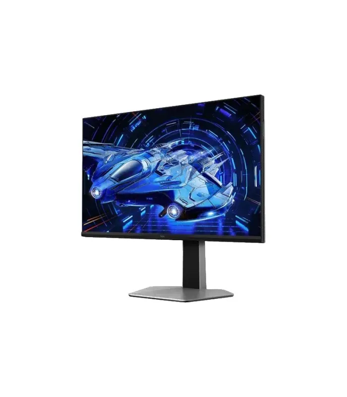 TCL 27G64 Monitor 27" MiniLed QHD 180Hz 1ms