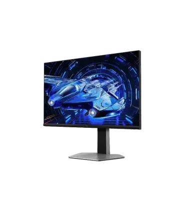 TCL 27G64 Monitor 27" MiniLed QHD 180Hz 1ms