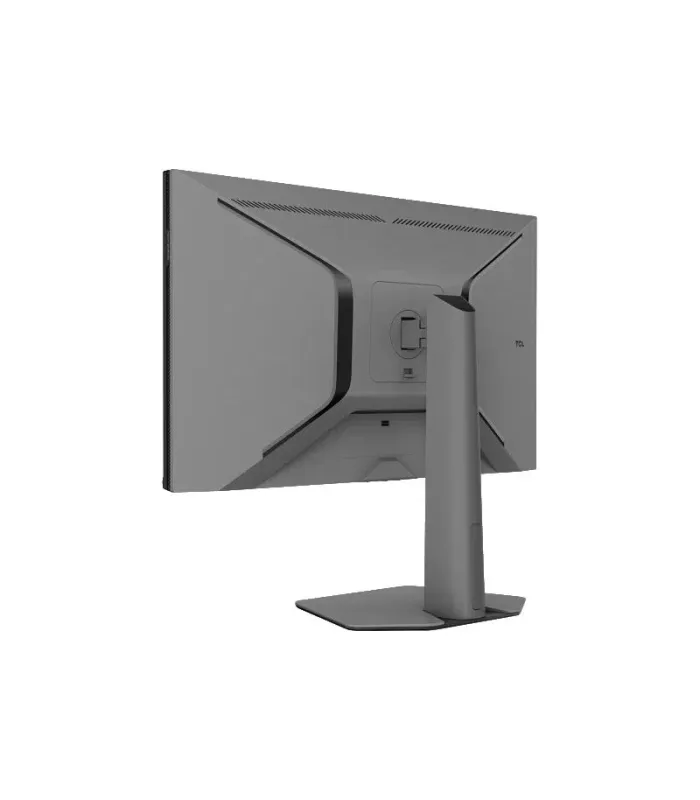 TCL 27G64 Monitor 27" MiniLed QHD 180Hz 1ms