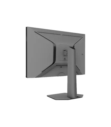 TCL 27G64 Monitor 27" MiniLed QHD 180Hz 1ms