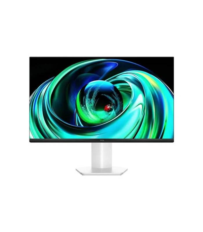 TCL 25G54 Monitor 25" MiniLed  FHD 144Hz