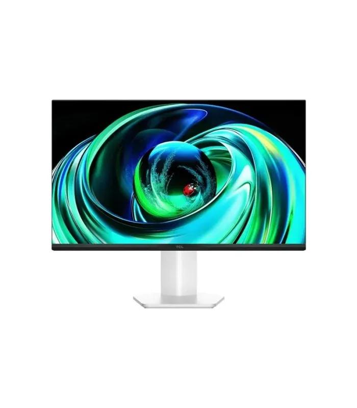 TCL 25G54 Monitor 25" MiniLed  FHD 144Hz
