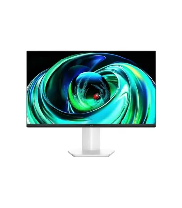 TCL 25G54 Monitor 25" MiniLed  FHD 144Hz