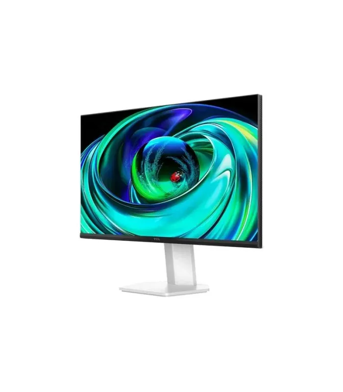 TCL 25G54 Monitor 25" MiniLed  FHD 144Hz