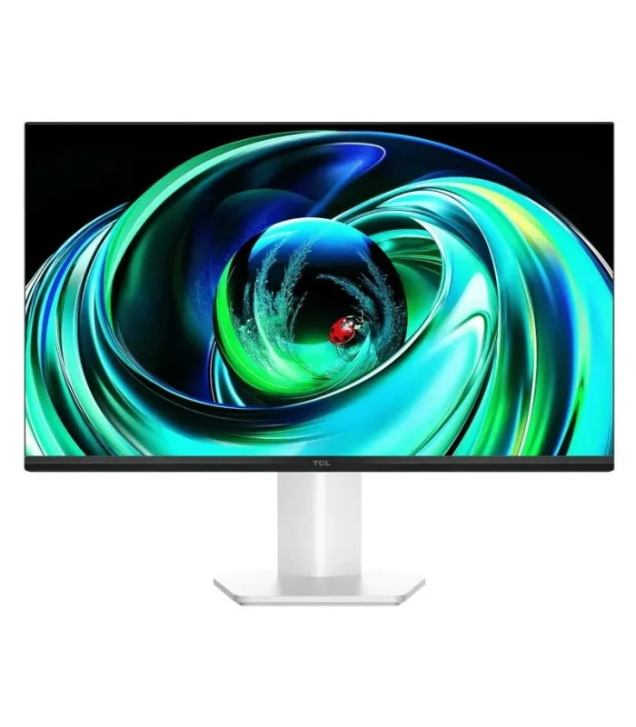 TCL 24G54 Monitor 24" MiniLed FHD 100Hz