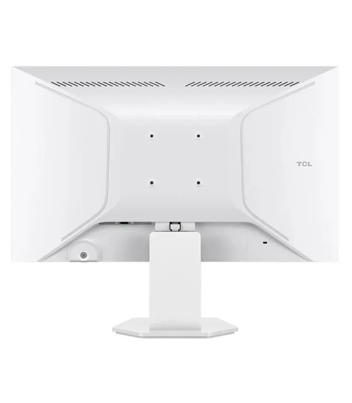 TCL 24G54 Monitor 24" MiniLed FHD 100Hz