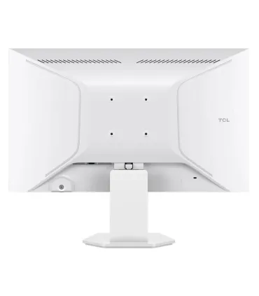 TCL 24G54 Monitor 24" MiniLed FHD 100Hz