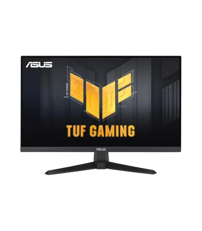 Asus VG249QE5A  Monitor 24"IPS 146h 1ms DP HDMI MM