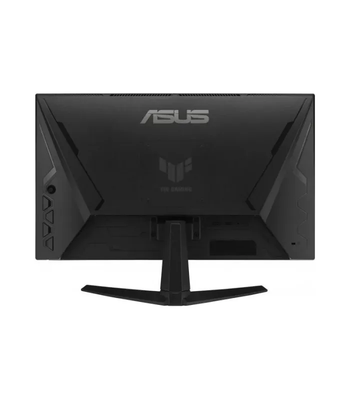 Asus VG249QE5A  Monitor 24"IPS 146h 1ms DP HDMI MM