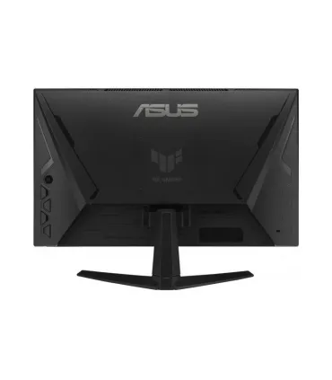 Asus VG249QE5A  Monitor 24"IPS 146h 1ms DP HDMI MM